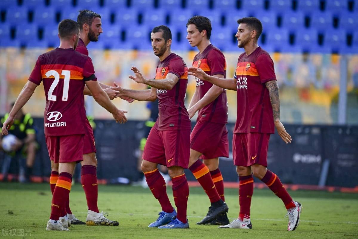 博洛尼亚球队整体表现出色，备战迎来挑战的简单介绍