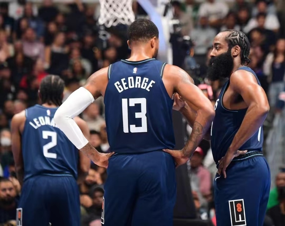 东部球队击败西部对手领先一筹的简单介绍