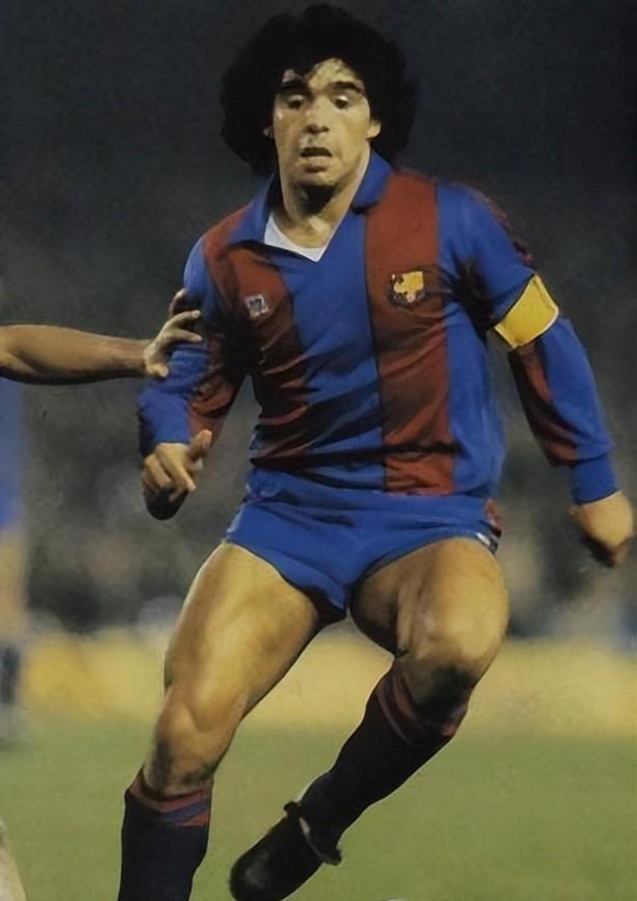 关于瓦伦西亚客场不敌，失去连胜势头的信息