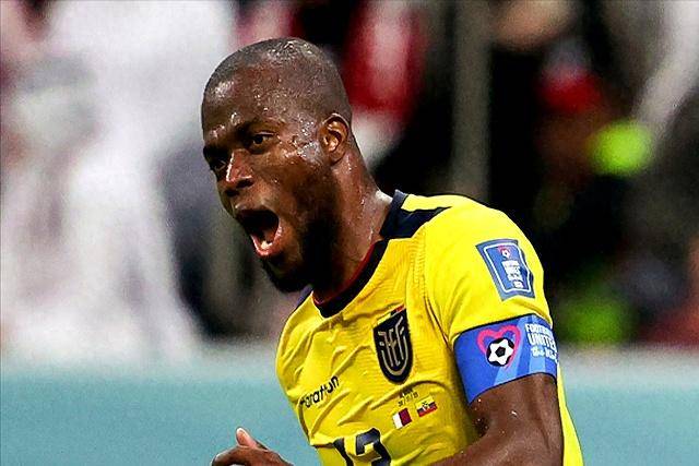 关于瓦伦西亚客场不敌，失去连胜势头的信息