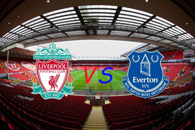 关于埃弗顿主场告捷保持不败，积分榜位置提升的信息