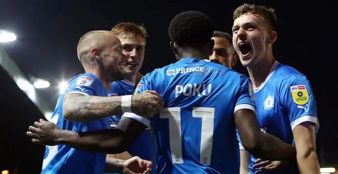 阿森纳客场不敌哈德斯菲尔德，遭遇阻击的简单介绍