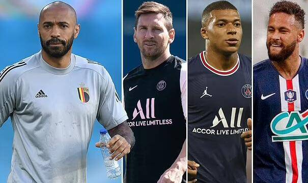 关于迪尼斯球员状态不佳，需调整攻守平衡的信息