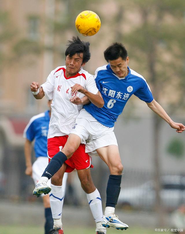 关于沈阳东进备战比赛，主教练研究对手战术的信息