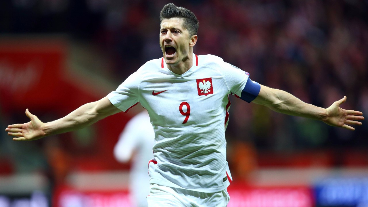 白俄罗斯国脚在北美杯赛中喜获进球的简单介绍