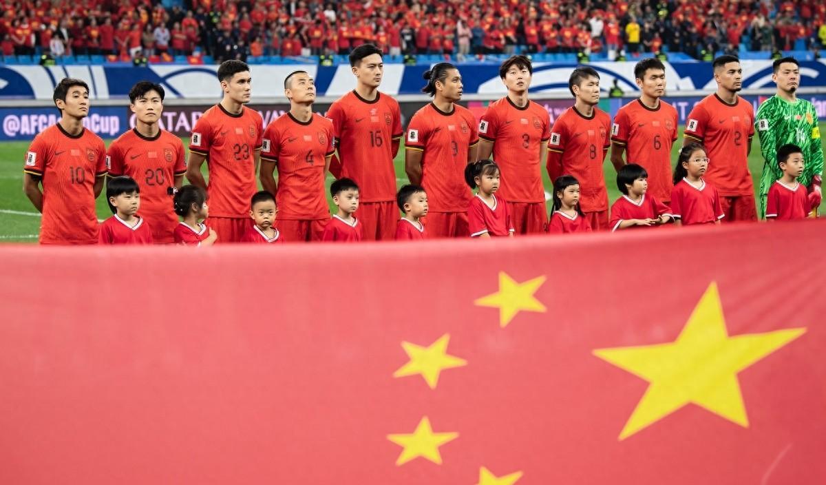 国内球队在国际赛场上尽显实力的简单介绍