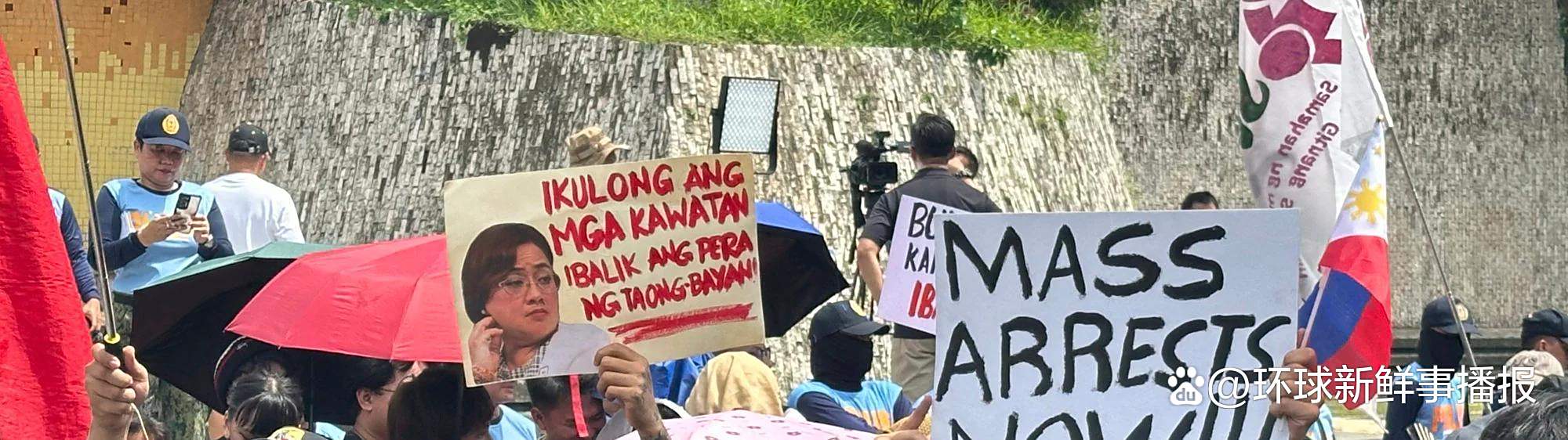 菲律宾球队遭遇失利，全队面临困局