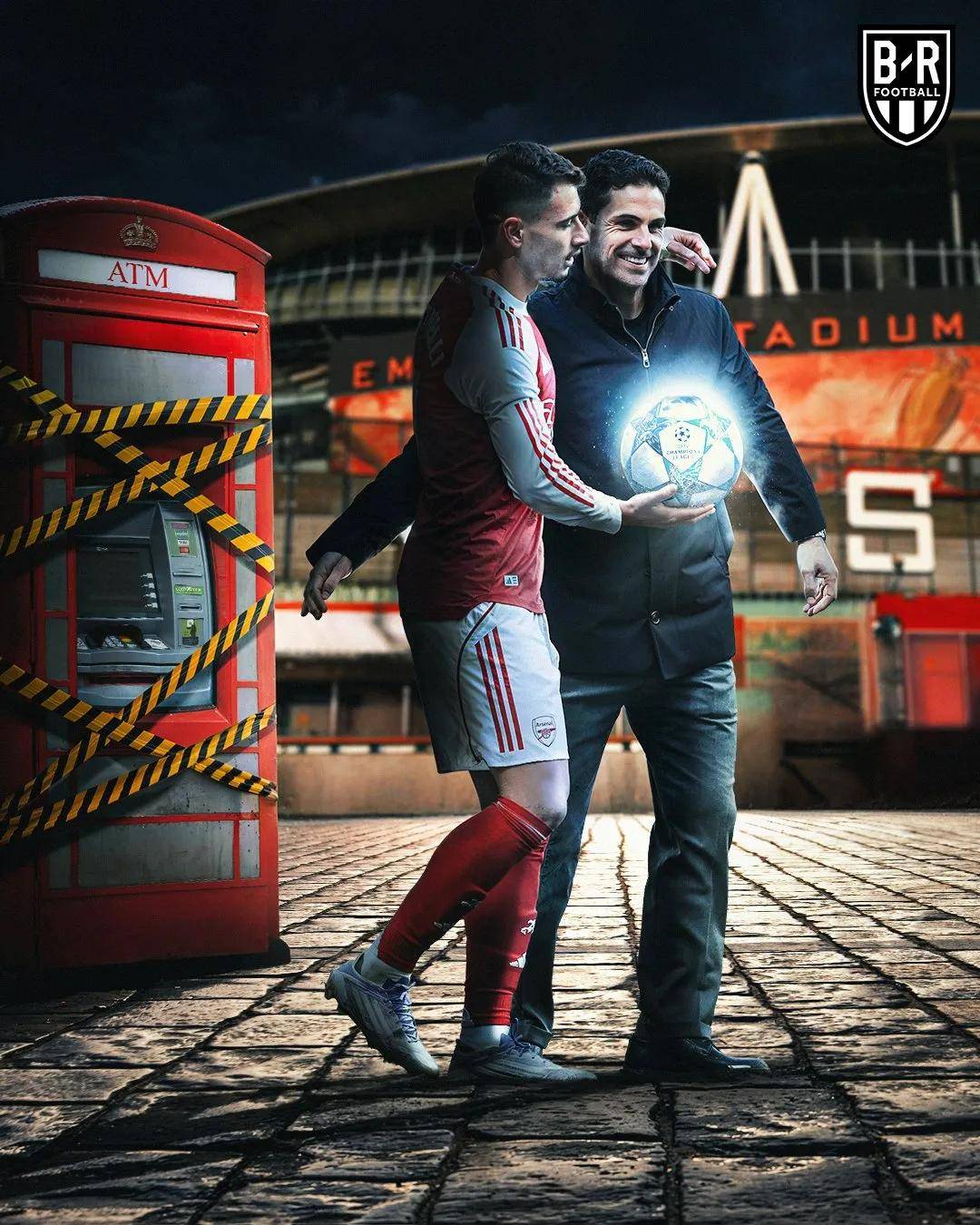 关于阿森纳主场大胜阿斯顿维拉，欧冠希望尚存一线的信息