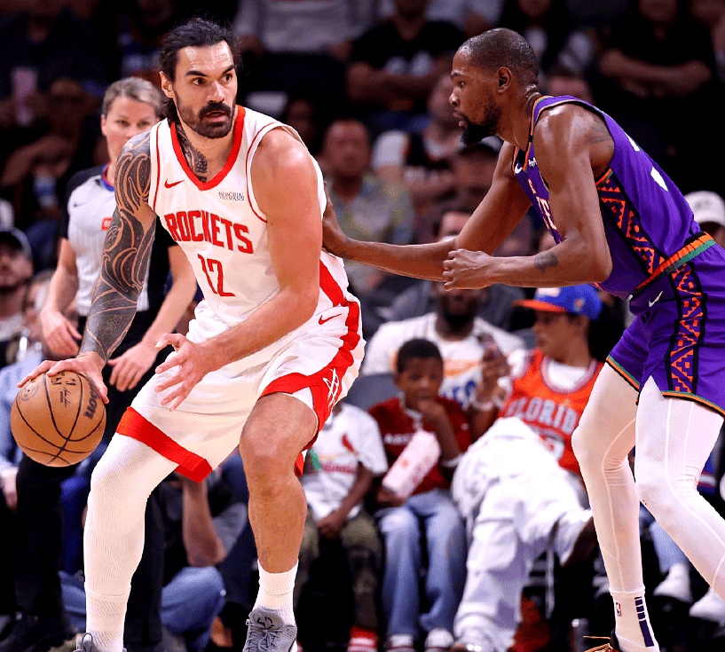 包含篮网绝地反击篮网B队，丹尼·格林关键制胜的词条