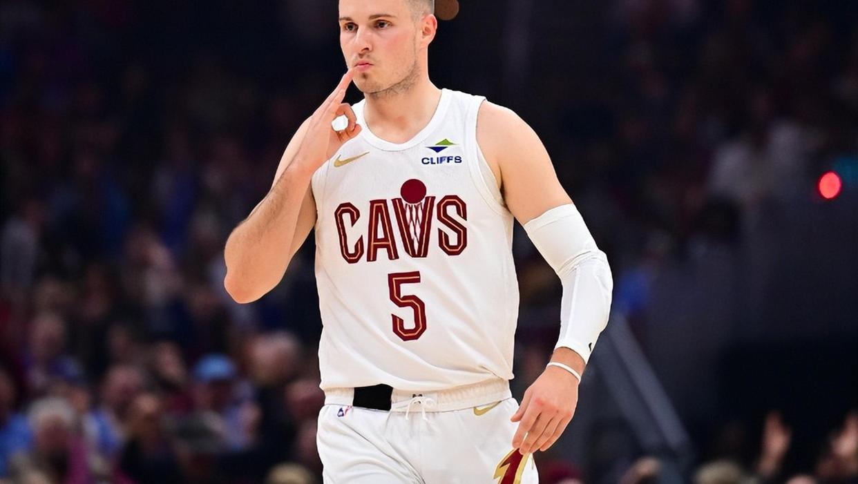 法国男篮绝杀湖人B队，巴图姆爆发神勇的简单介绍