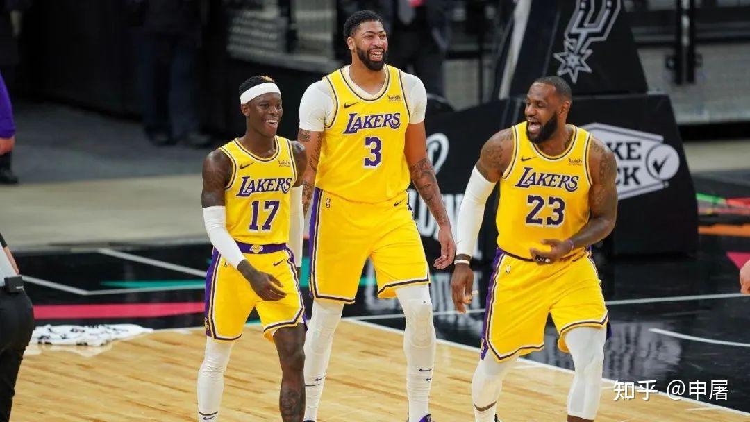 篮网轻取火箭，武切维奇扛起全队的简单介绍