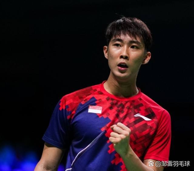 关于丹麦队鏖战中国队，李梓嘉带队取胜的信息