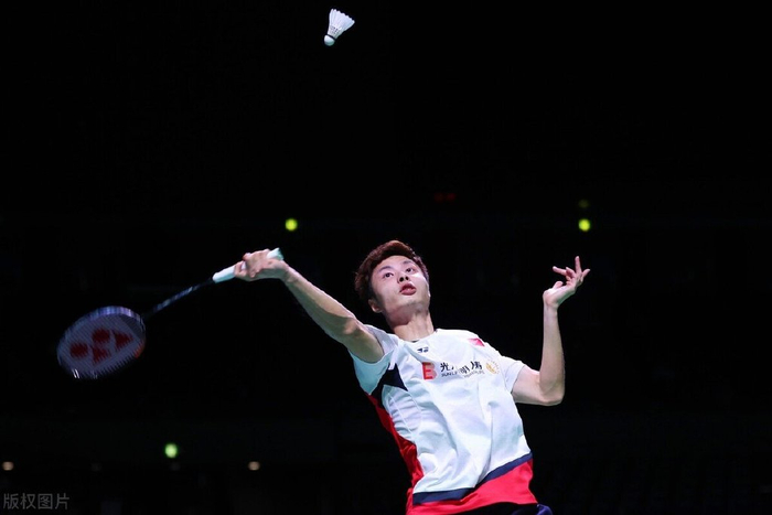 关于丹麦队鏖战中国队，李梓嘉带队取胜的信息