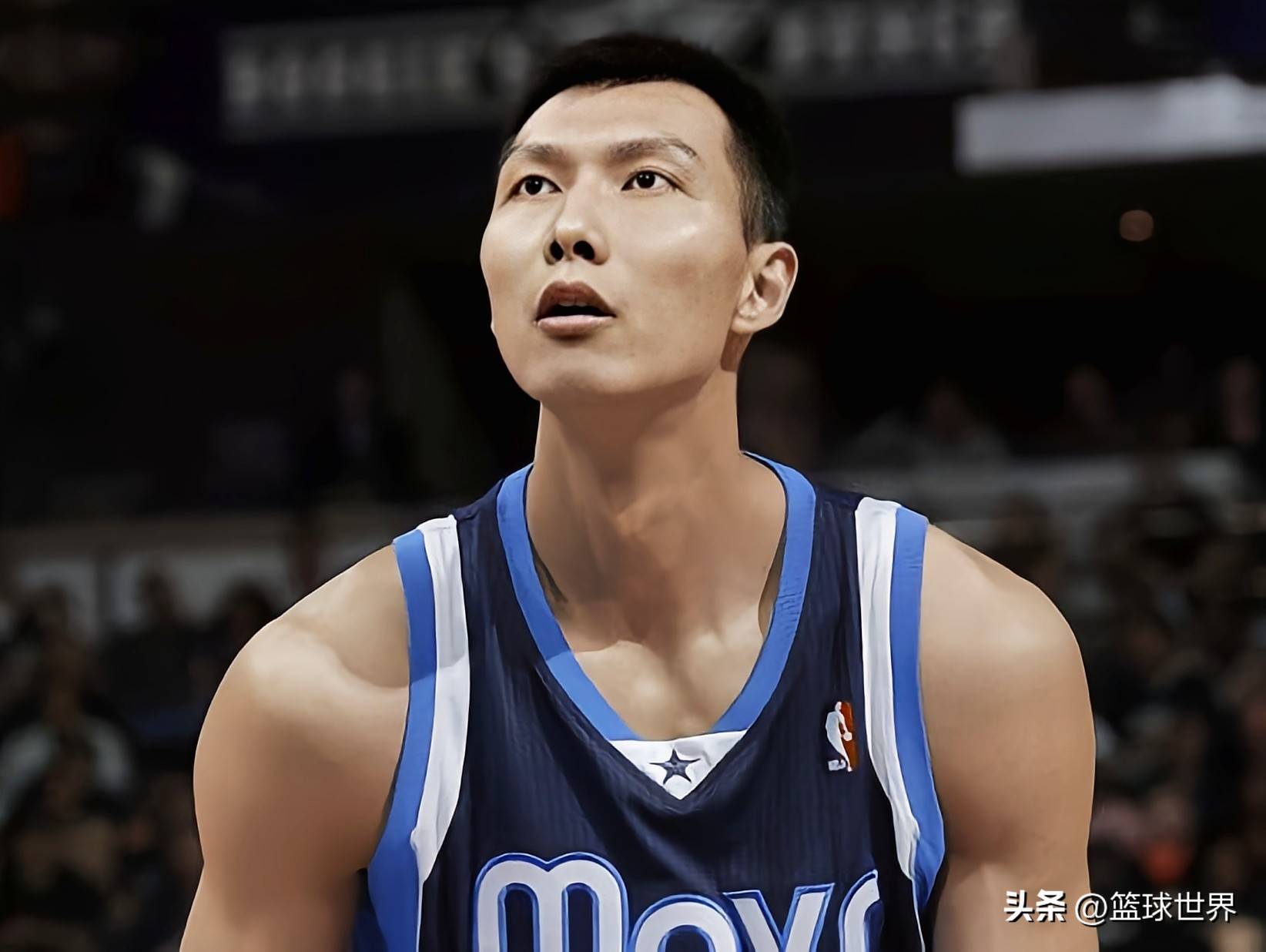 包含新疆队轻取独行侠，易建联惊艳四座的词条