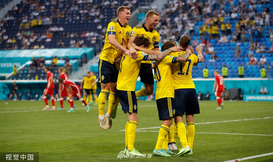 包含瑞典队绝杀法国队，王皓扛起全队的词条