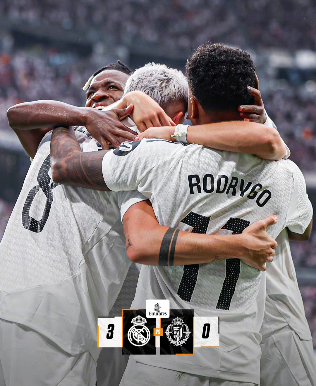 拜仁逆转葡萄牙，姆巴佩扛起全队的简单介绍