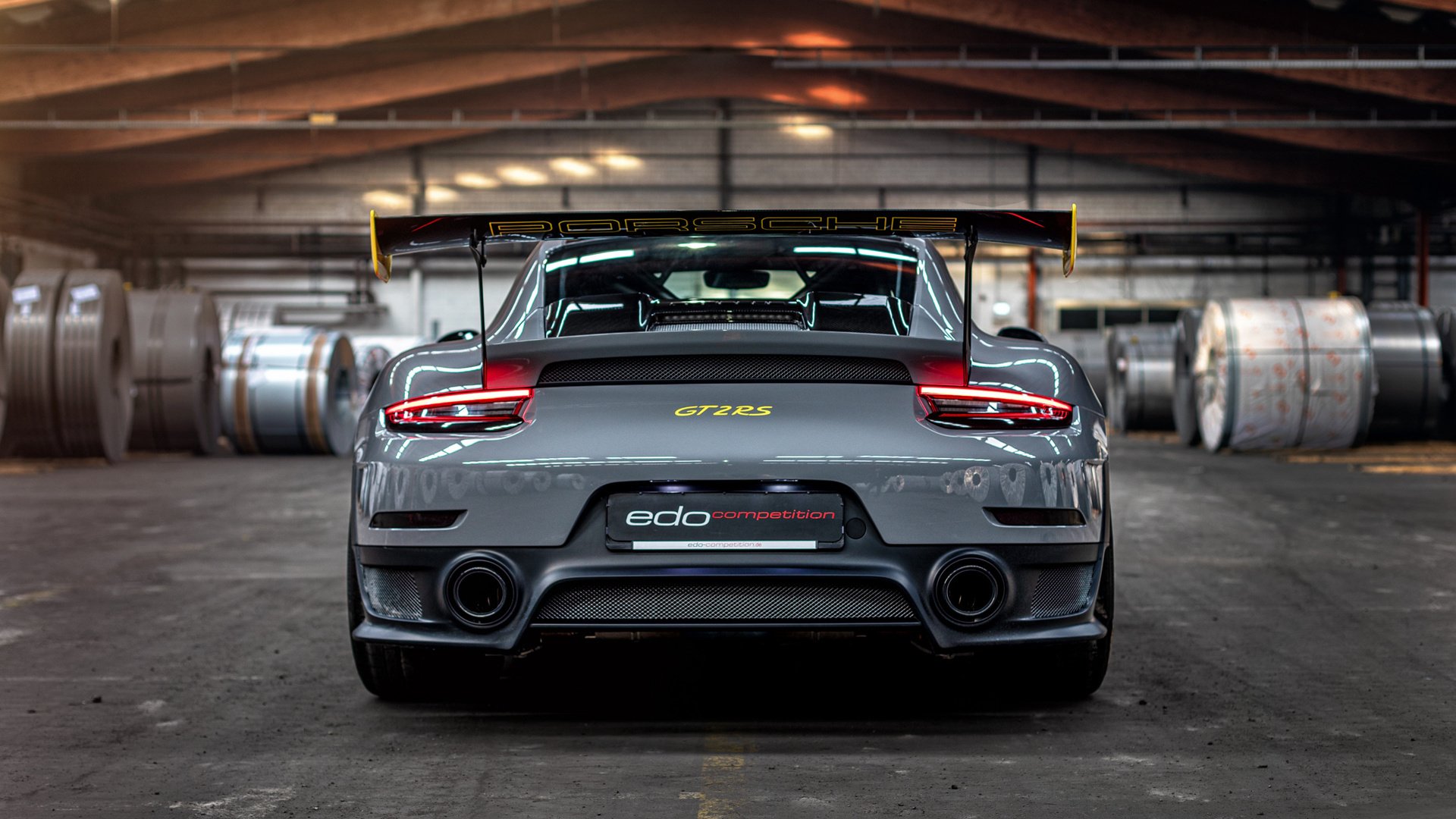 铁壁防守与关键先生，湖人如何用窒息式防守锁死山西队，小贾伦成为胜负手