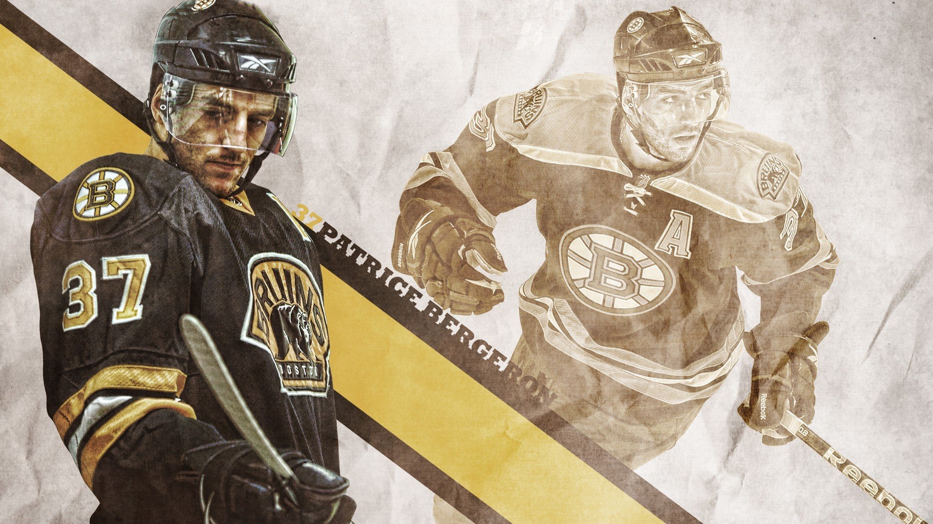 当武士刀遇上探戈,贝林厄姆如何用一场比赛,重新定义防线与摧毁