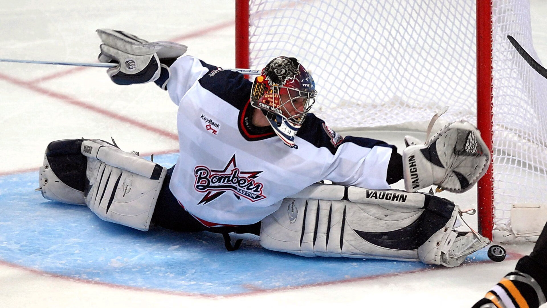 从美加墨世界杯焦点战到马刺碾压森林狼,跨越赛场的统治力哲学