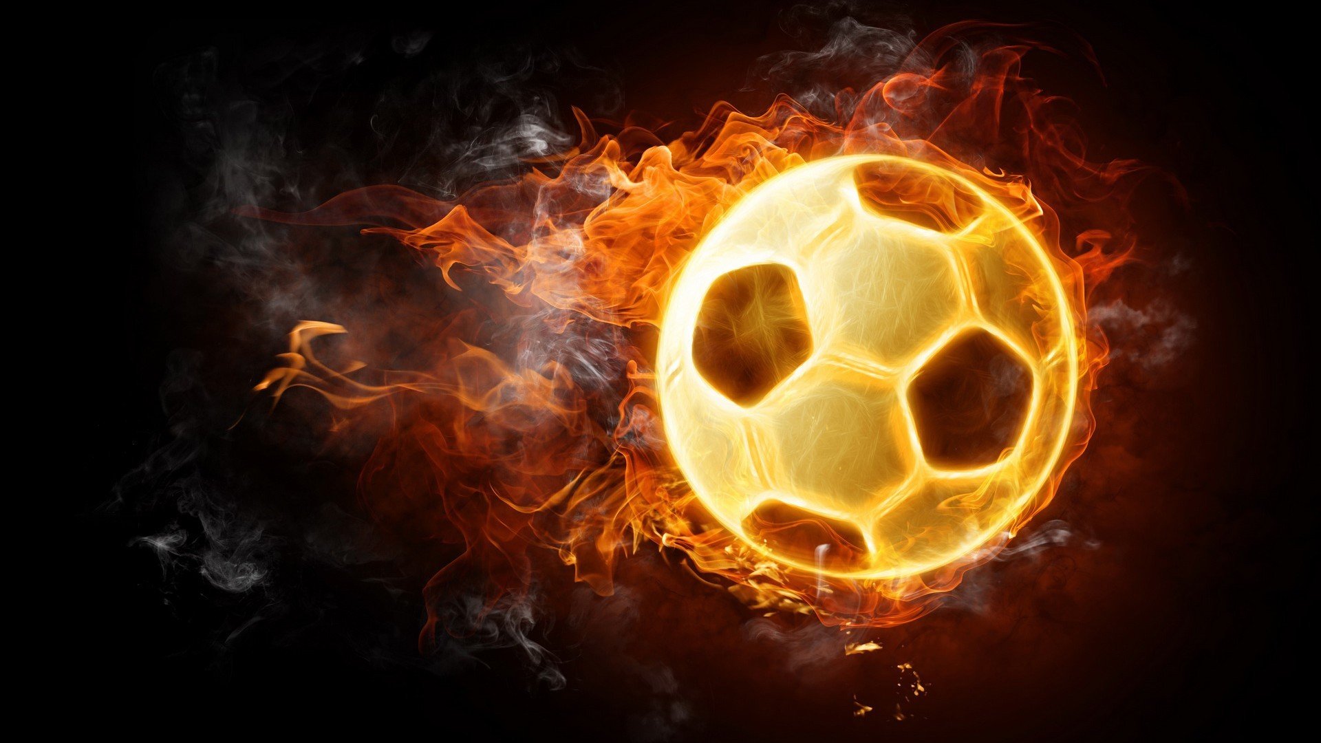 年度焦点之战之夜,梅西统治全场