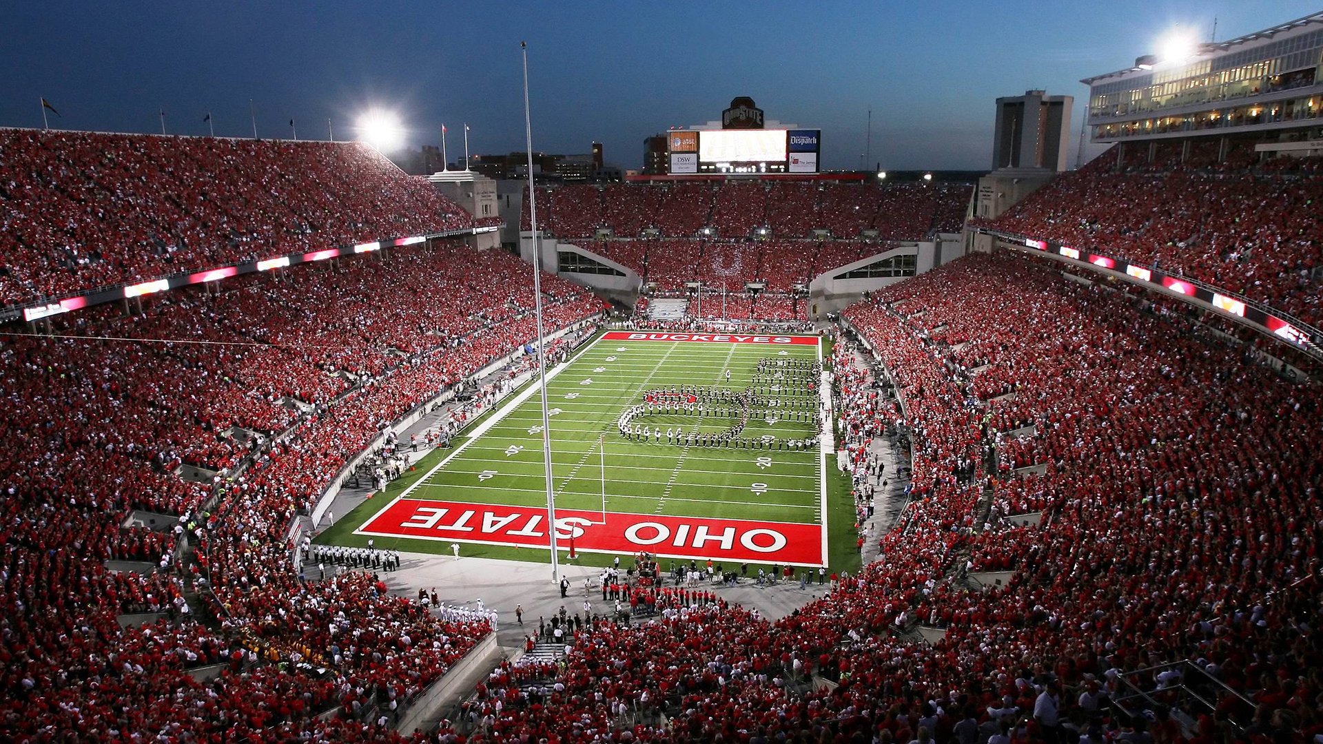 绿茵场与硬木地板的交响，西甲国家德比与掘金力克76人的胜利启示