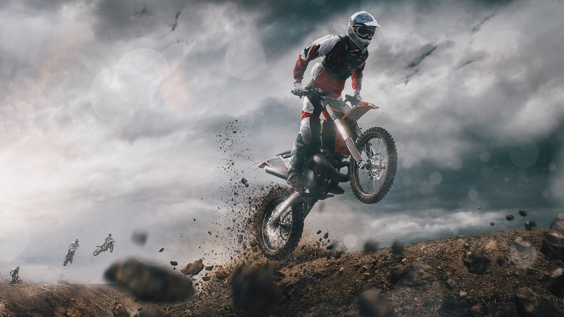 约基奇，总决赛之夜的绝对统治者