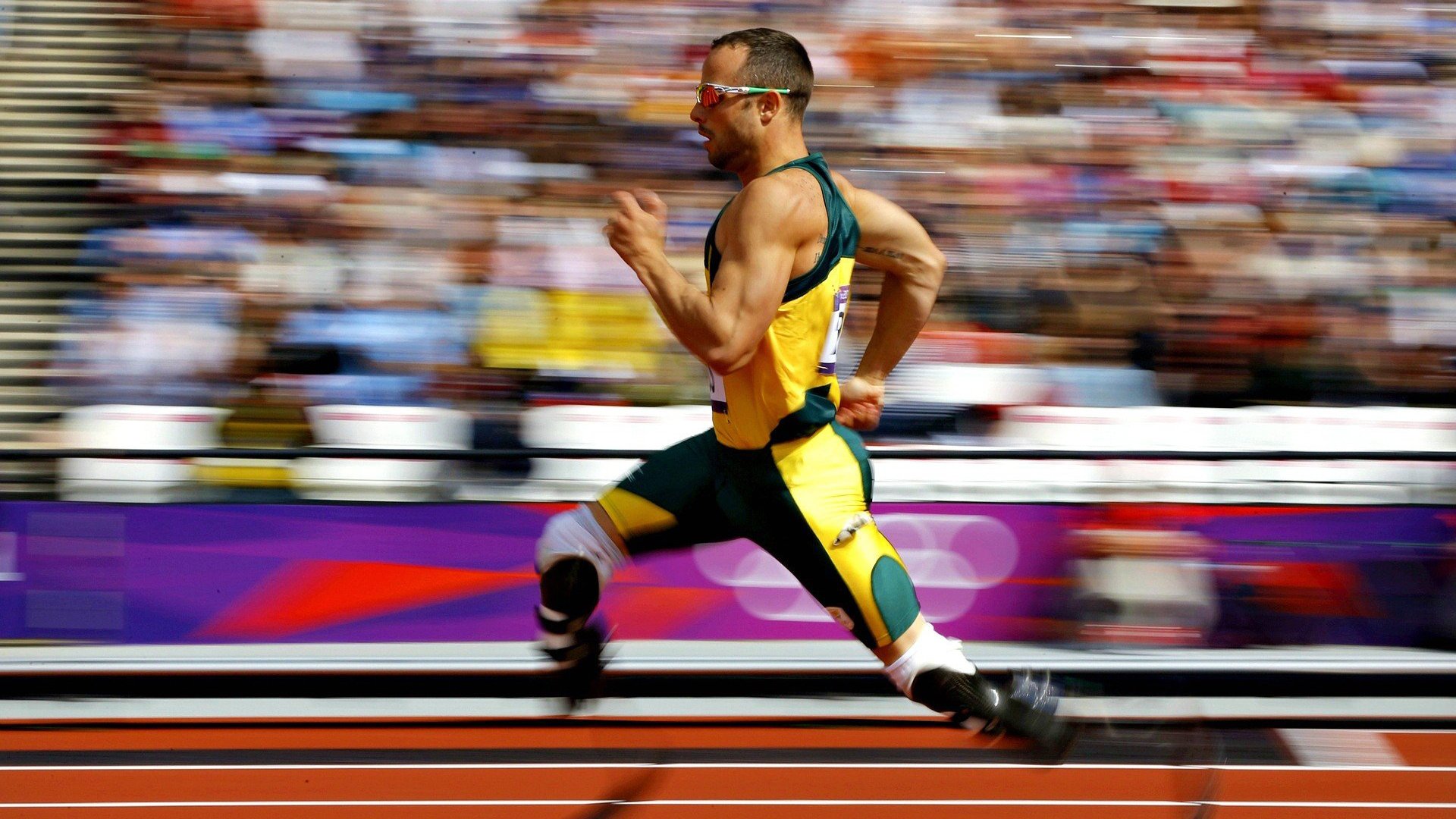 亚洲之光闪耀欧陆，李刚仁关键绝杀助皇家社会力克澳大利亚劲旅，书写亚洲球员新篇章