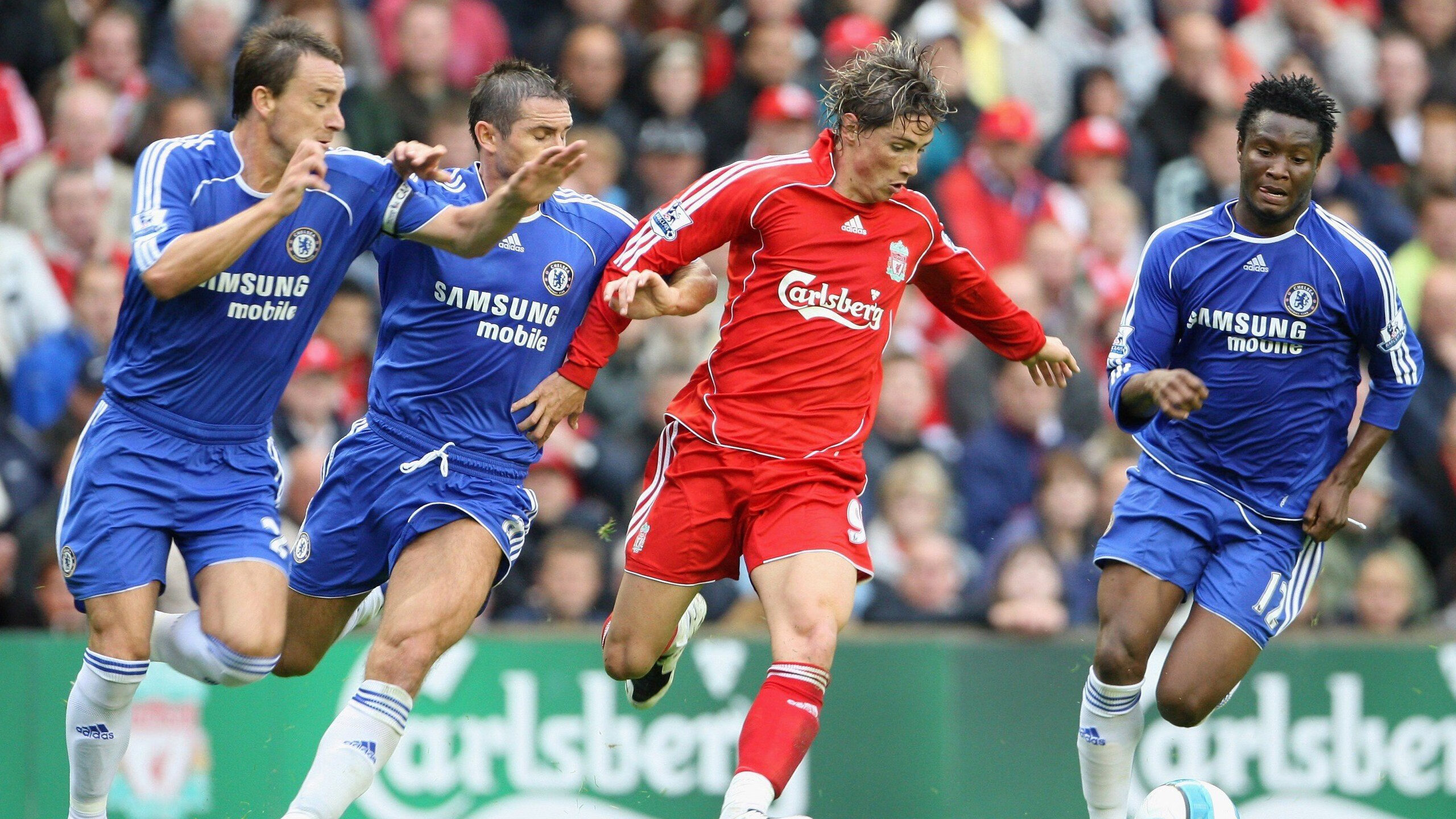 火箭决胜局带走马刺,班凯罗在东决关键战接管比赛