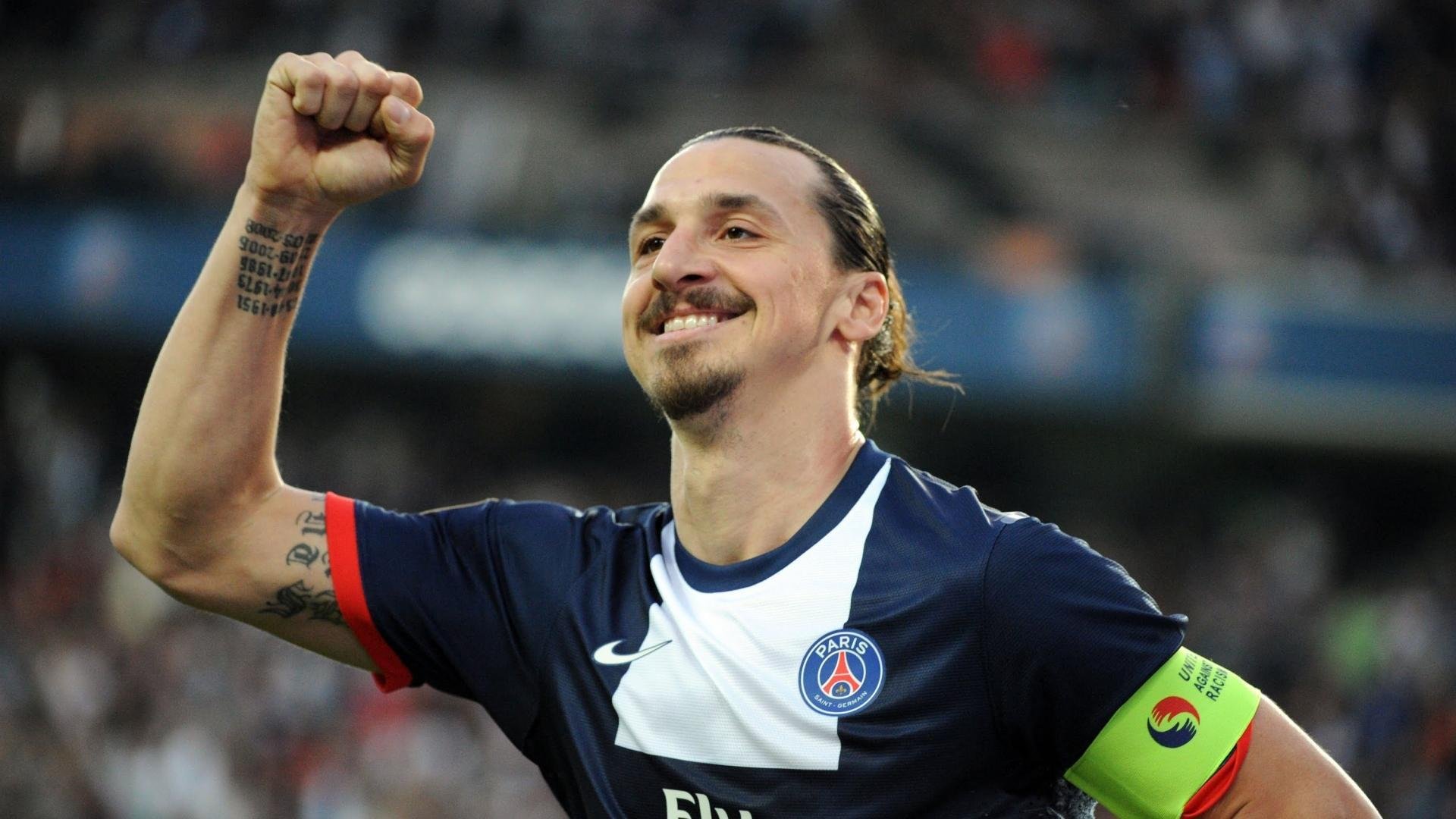 坎特神兵天降,玻利维亚式火力压制尤文防线