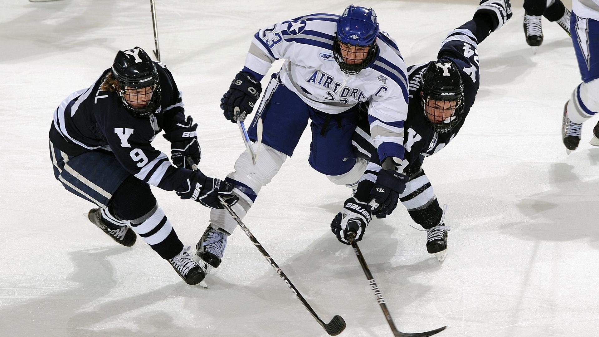 赛道与绿茵场，当F1争冠战火遇上皇马的终结者之夜