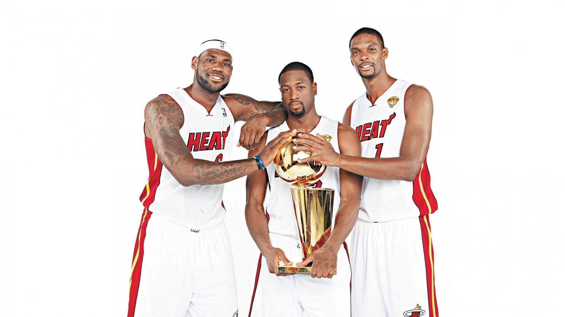 北欧风暴席卷加勒比，哈兰德东决关键战接管比赛，丹麦体系压制洪都拉斯