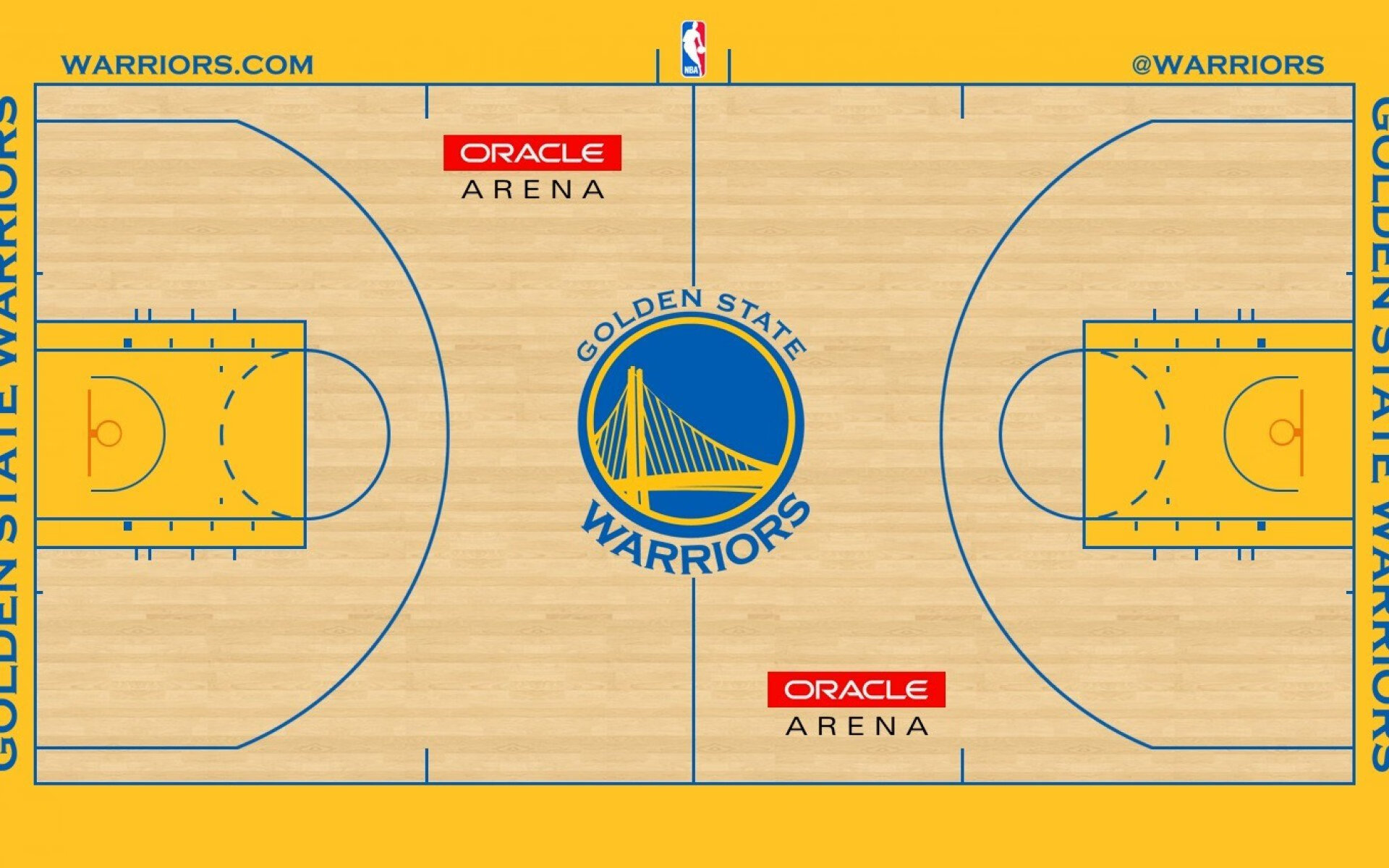 福克斯终场绝杀！尼克斯险胜快船，新星崛起成关键先生