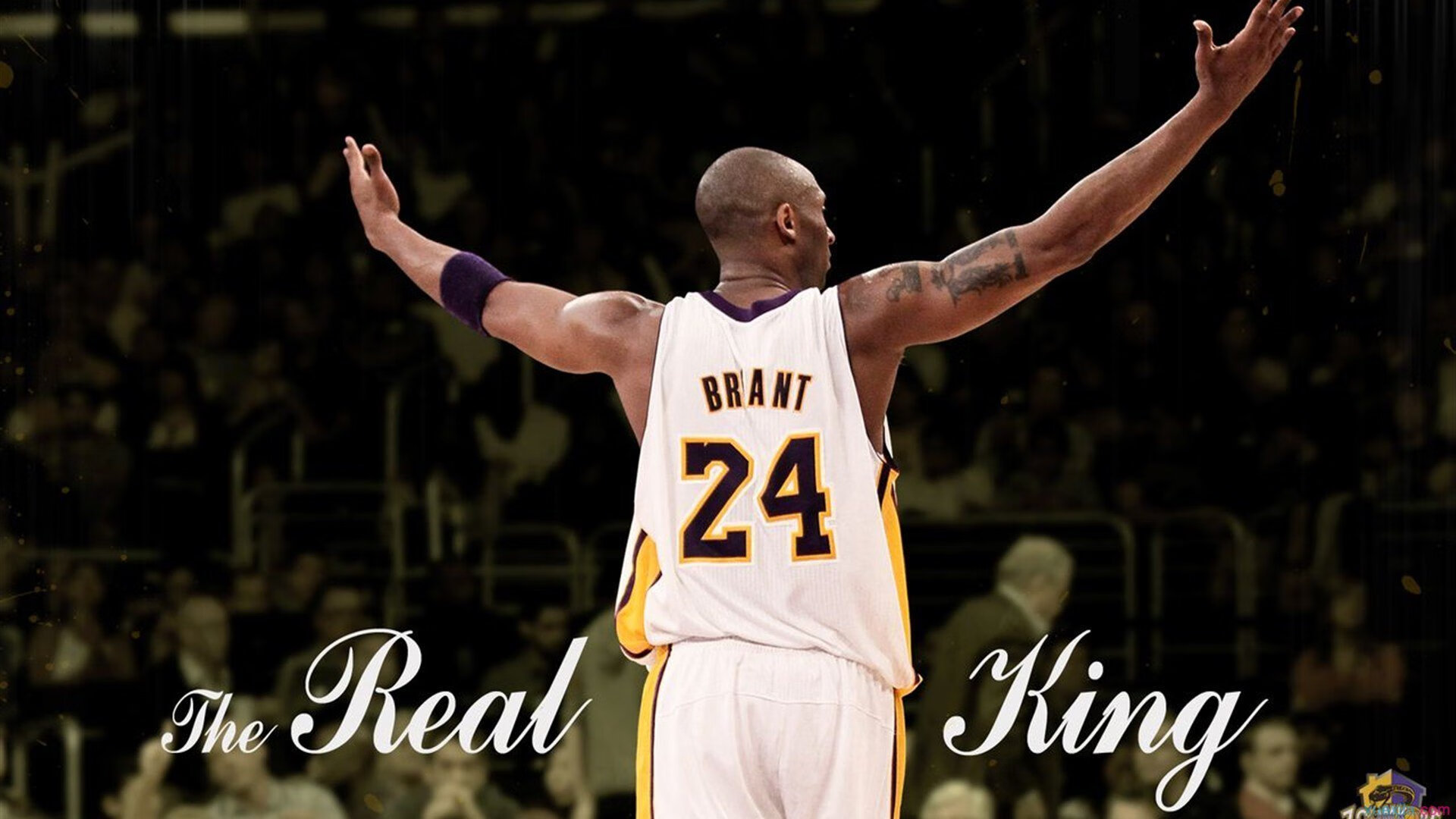 从德里赫特个人能力完全展现，到伊拉克单节拉开巴黎—竞技场上的唯一性启示