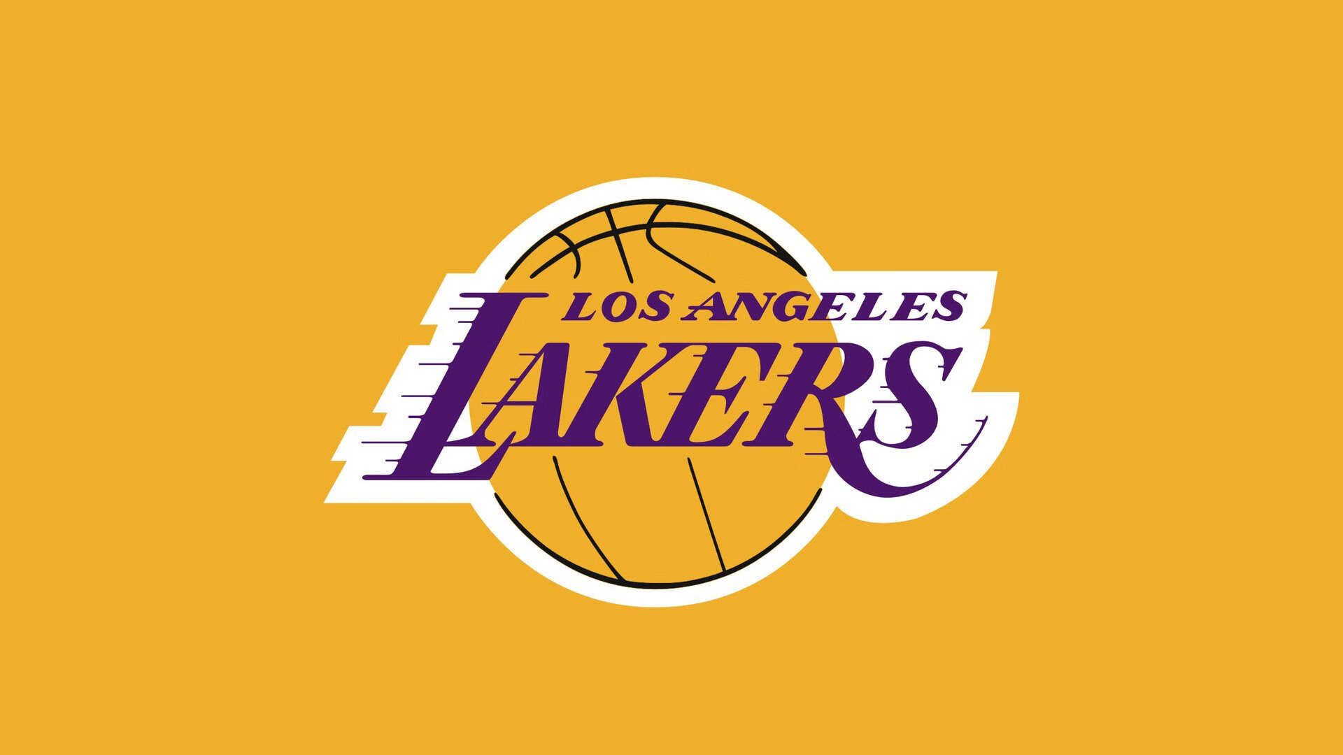 赛道与球场，当伦纳德在F1街道赛接管，开拓者单节击穿绿军防线