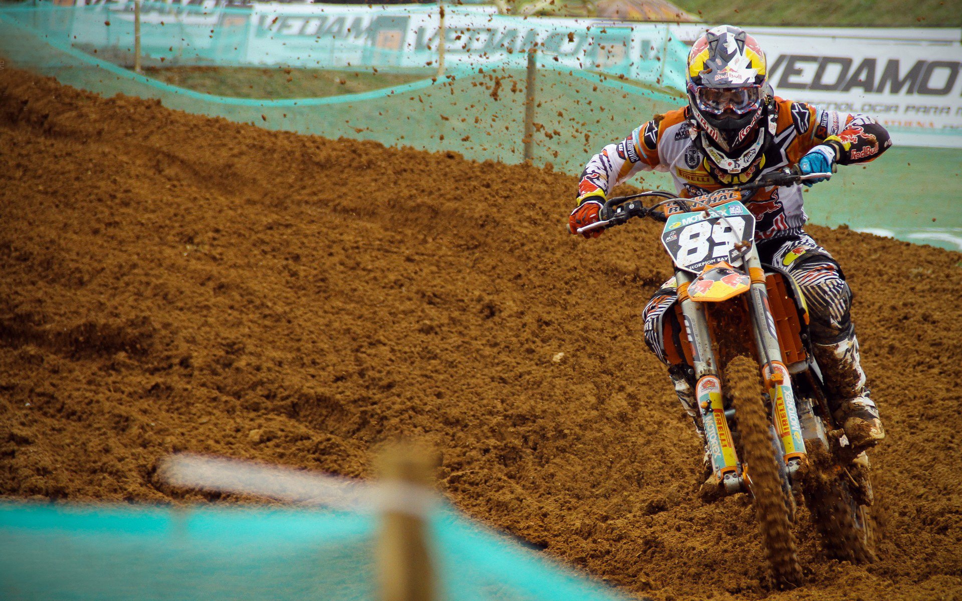 奥斯梅恩的东决接管，当英格兰血拼哥斯达黎加，一位巨星的诞生