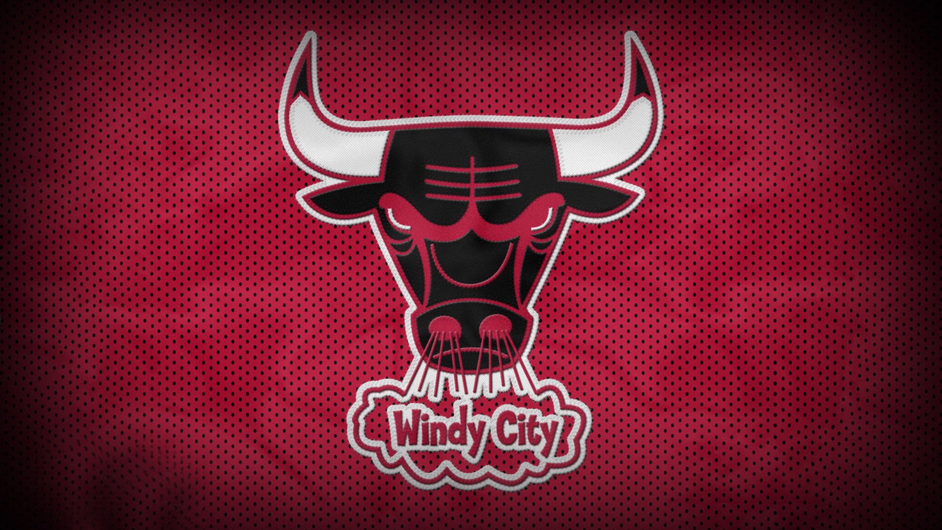 绿茵场上的绝杀与球台上的传奇，波兰险胜奥地利，林高远刷新纪录的双重奏