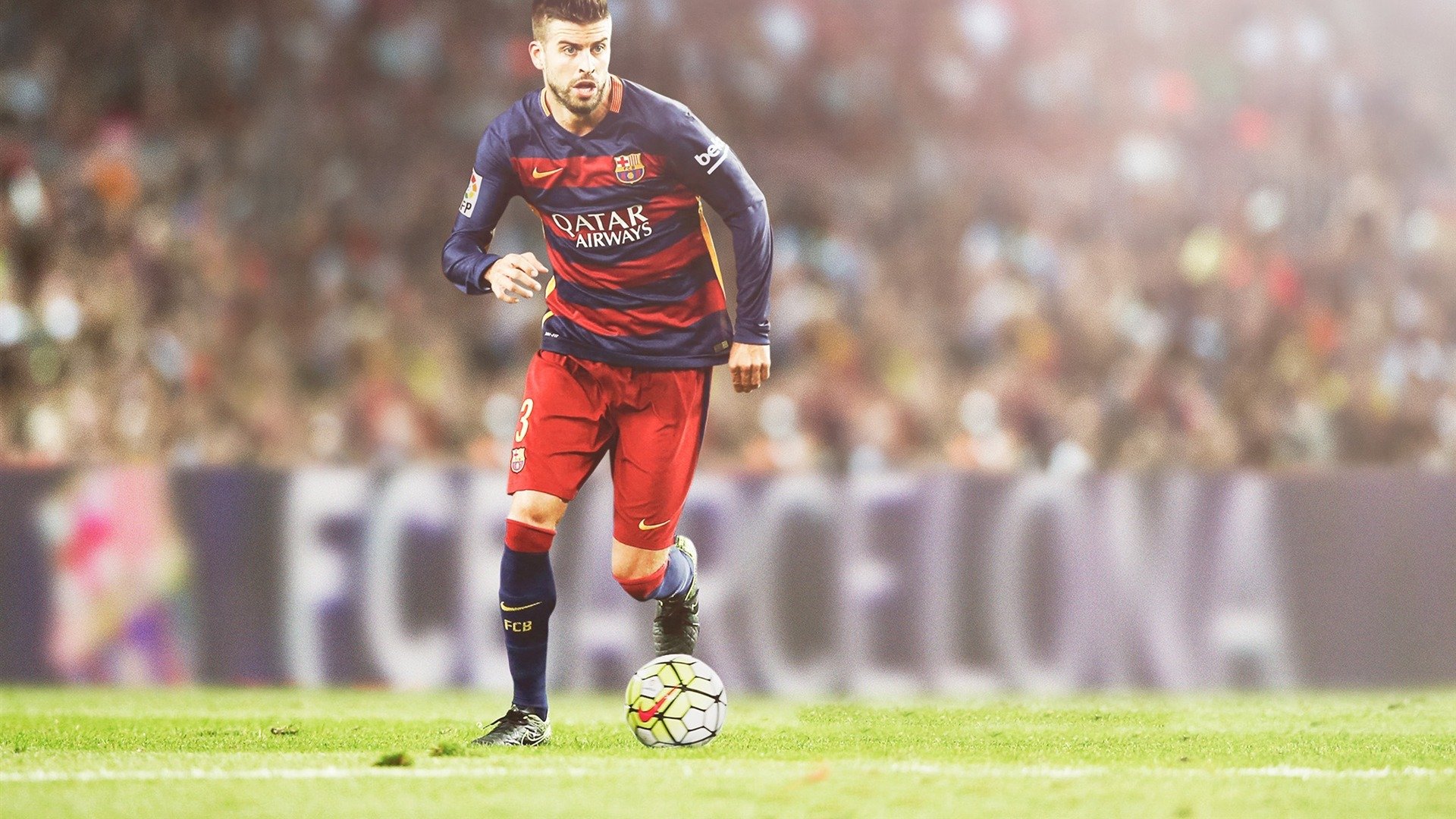 梁靖崑独木擎天，瑞典队力克中国队的背后