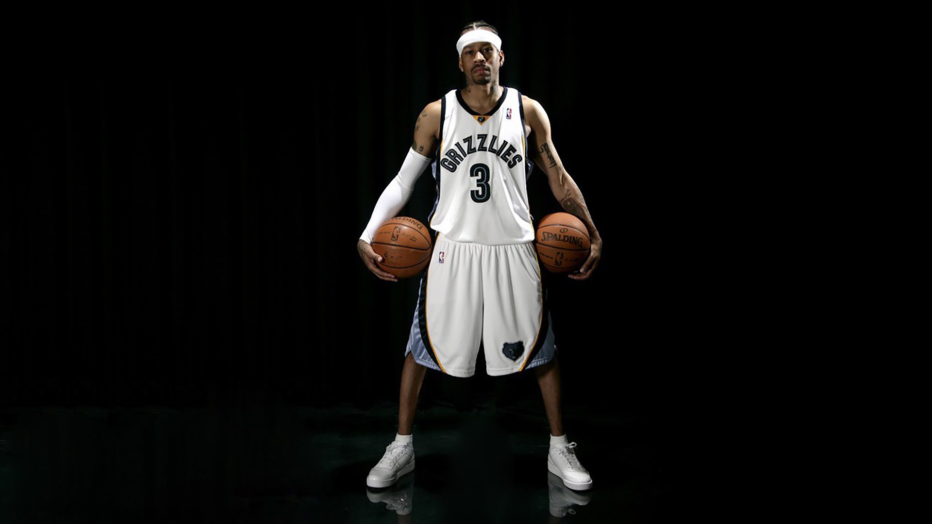 骑士险胜雄鹿，陶汉林惊艳四座，一场改写格局的经典对决