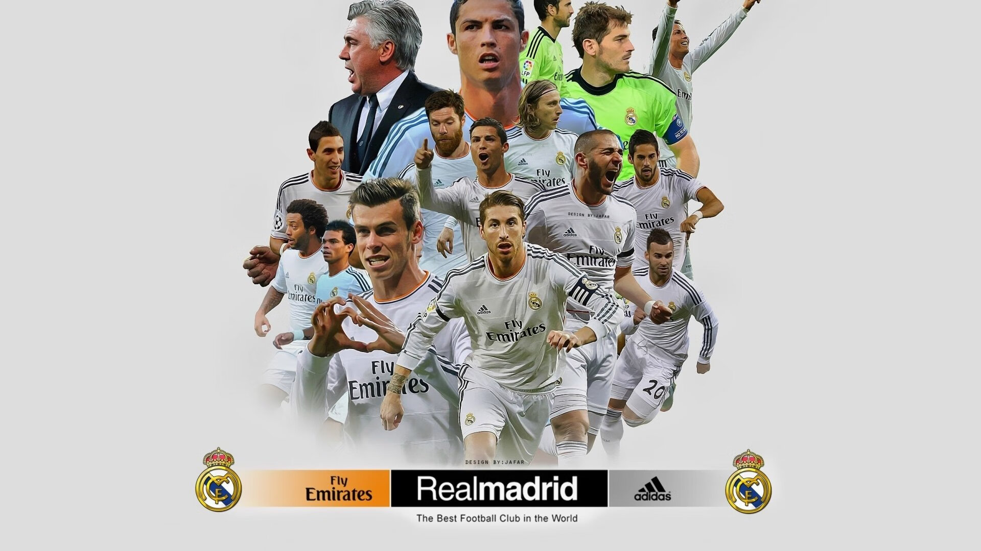 逆转之夜，火箭绝地翻盘吉林队，德罗赞用纪录书写传奇